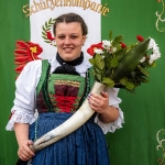 thumbs Herz Jesu 2024 GRUPPE 4 Bildergalerie